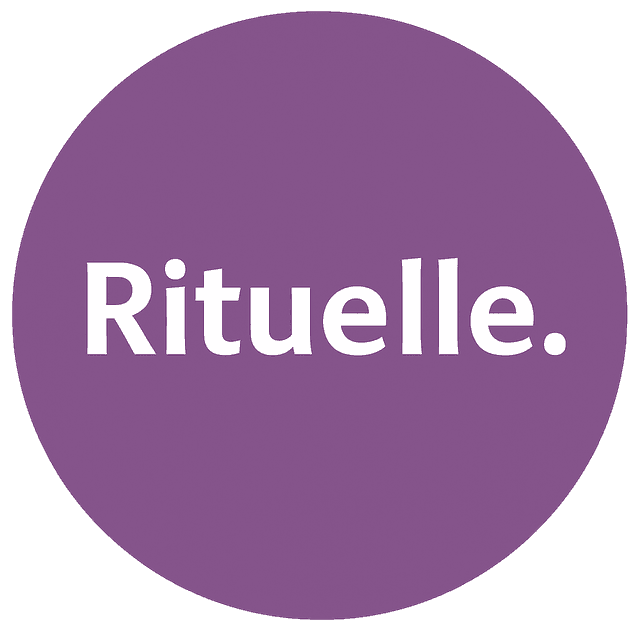 Rituelle Logo
