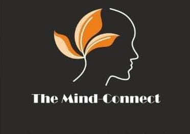 Mind Connect
